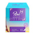 Paree Pariz Ultra Thinz Sanitary Pads (XXL) 15's 